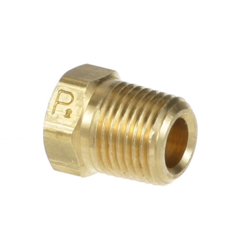 Picture of Plug 1/8" for American Range Part# A23010