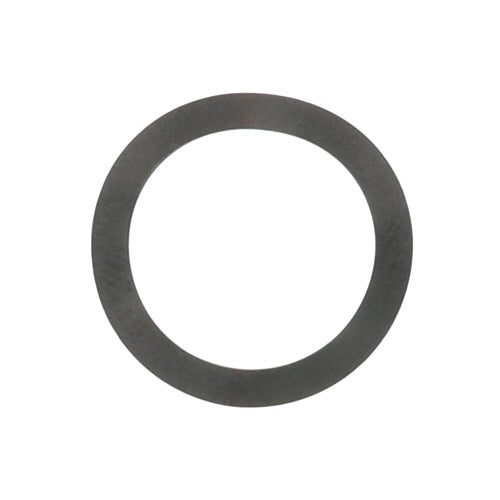 Picture of Spring Washer  for Waring/Qualheim Part# 023907