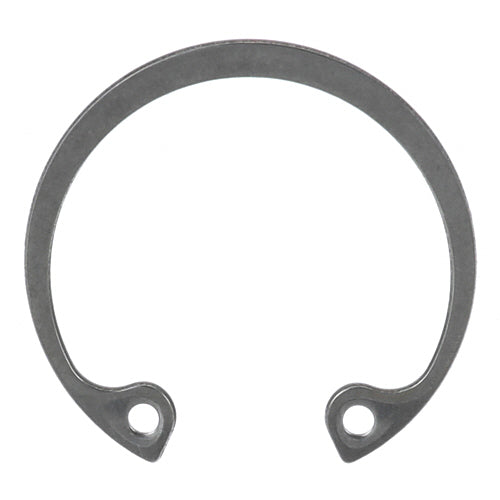Picture of Retaining Ring  for Waring/Qualheim Part# 023927