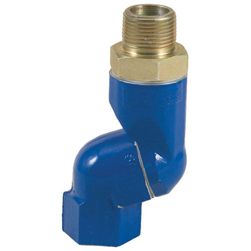 Picture of Swivel 3/4" for Dormont Part# SM75R