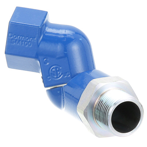 Picture of Swivel 1" for Dormont Part# S100