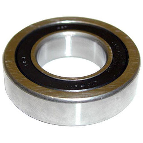 Picture of Large Bearing  for Globe Part# 972-5P