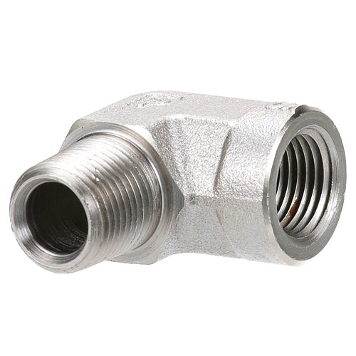 Picture of Street Elbow  for Henny Penny Part# 16239