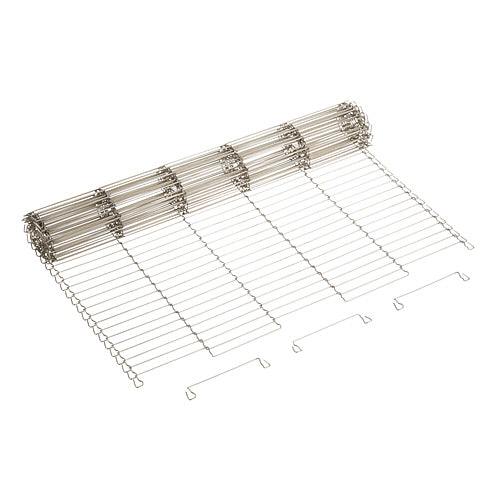 Picture of Conveyor Belt  for Holman Part# SP-160028
