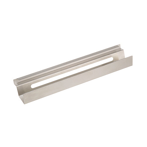 Picture of Basket Hanger  for Anets Part# C9054-01C