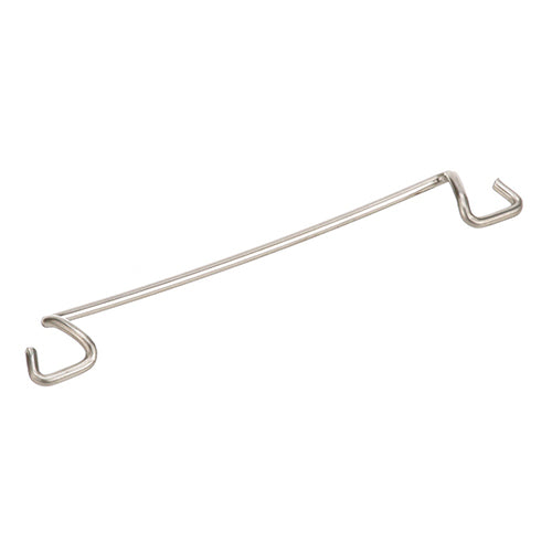 Picture of Belting Splice Clip  for Lincoln Part# 369412