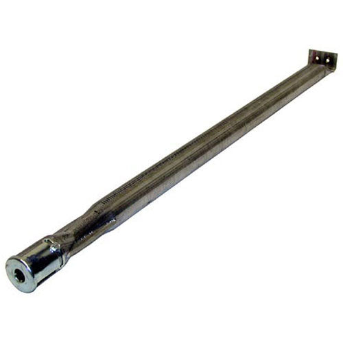 Picture of Burner 27"  Steel for Magikitch'N Part# MK3003-0486000