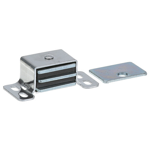 Picture of Door Catch  for Market Forge Part# 10-5561