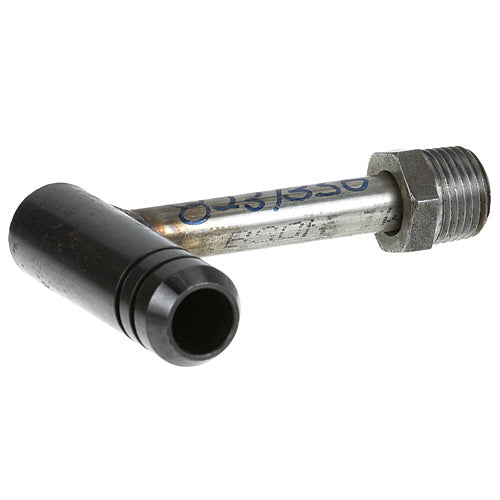 Picture of Oil Pickup Connector  for Frymaster Part# FM823-1356
