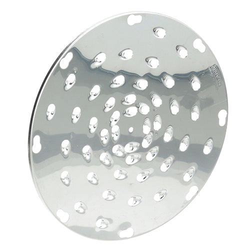 Picture of Shredder Plate