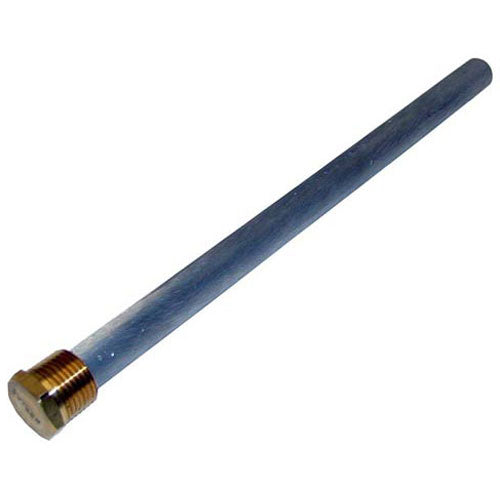 Picture of Zinc Anode  for Market Forge Part# 08-0049