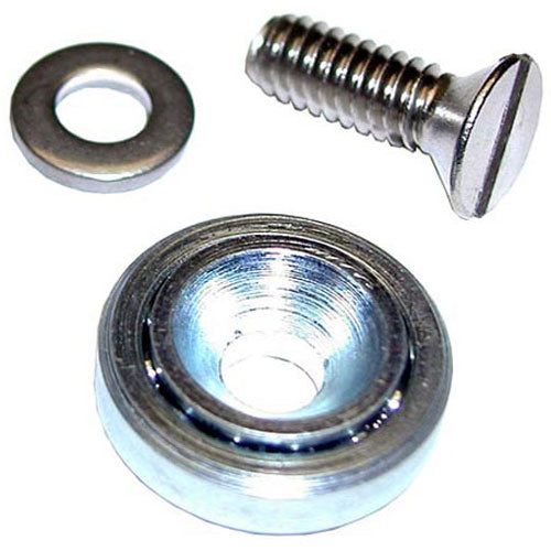 Picture of Flat Roller