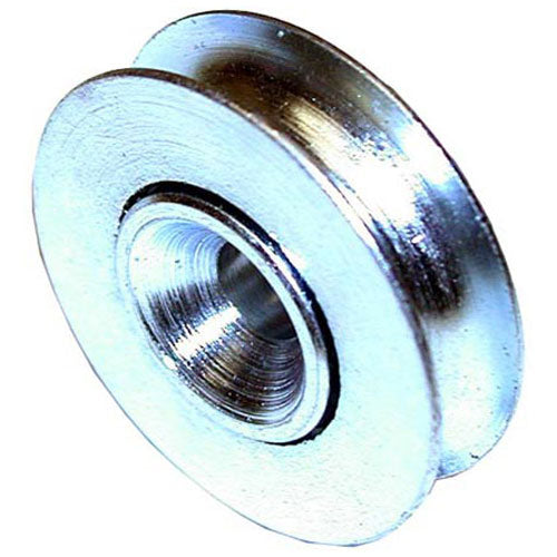 Picture of Concaved Roller