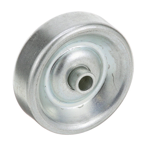 Picture of Conveyor Roller