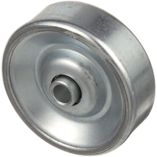 Picture of Conveyor Roller