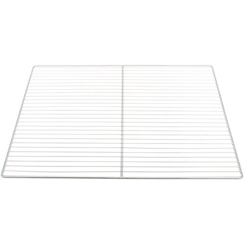 Picture of Wire Shelf-Zinc