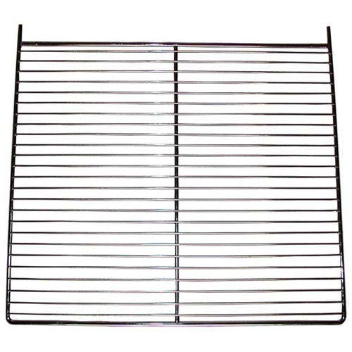 Picture of Wire Shelf - Chrome  for Kairak Part# 340-26000-00