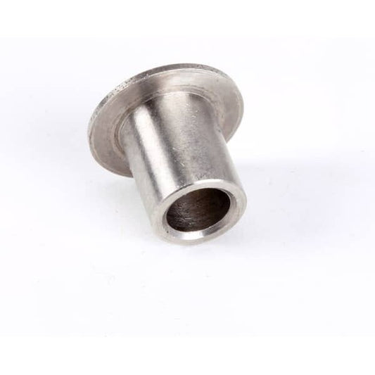 Picture of Idler Bushing  for Star Mfg Part# 2A-Z8017