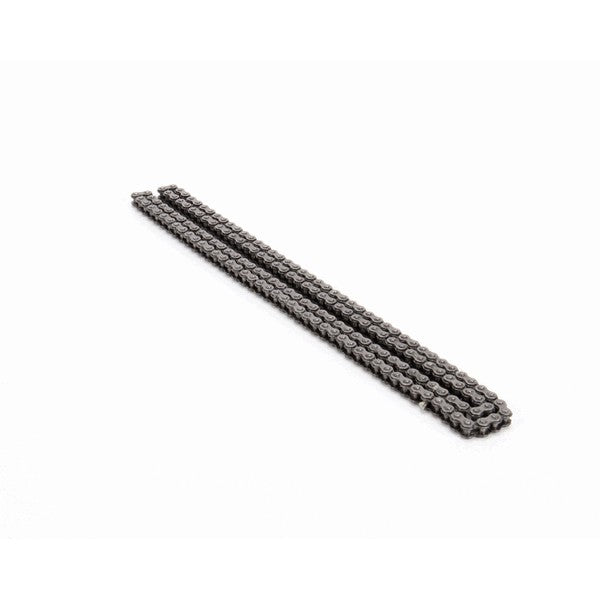 Picture of Chain  for Star Mfg Part# 2P-Z2242