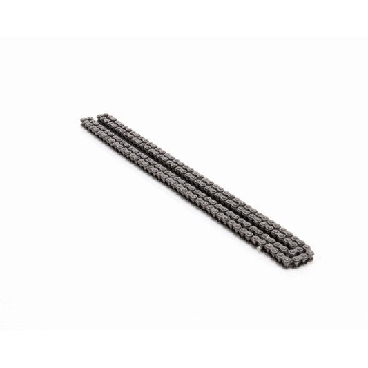 Picture of Chain  for Star Mfg Part# 2P-Z2242
