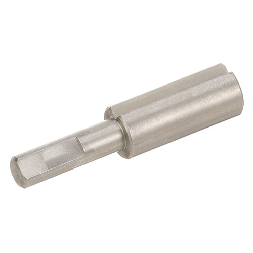 Picture of Adapter  for Middleby Marshall Part# 35000-1013