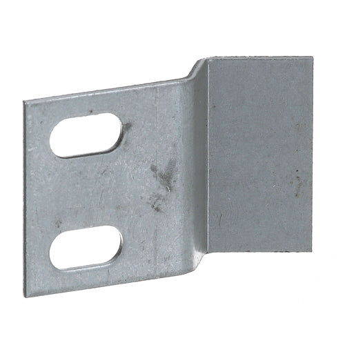 Picture of Door Catch  for Duke Part# 153416
