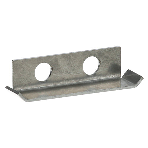 Picture of Drawer Stop  for Star Mfg Part# WS-55988