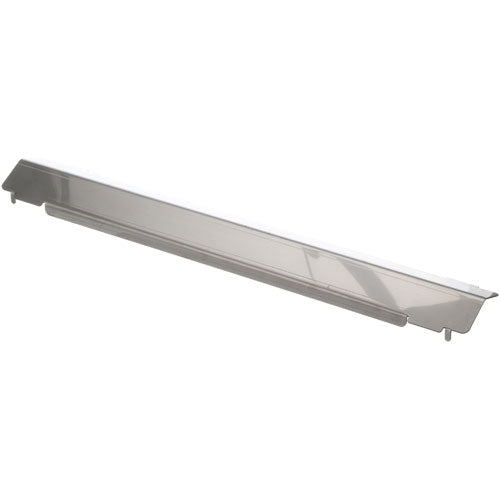 Picture of Radiant 22" X 3-3/8, S/S for Star Mfg Part# M6-1033901