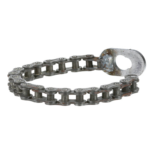 Picture of Chain Assy  for Southbend Part# 1029599