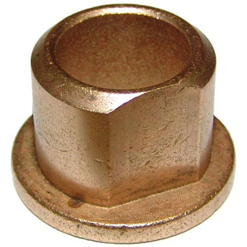 Picture of Door Bearing  for Duke Part# 153056