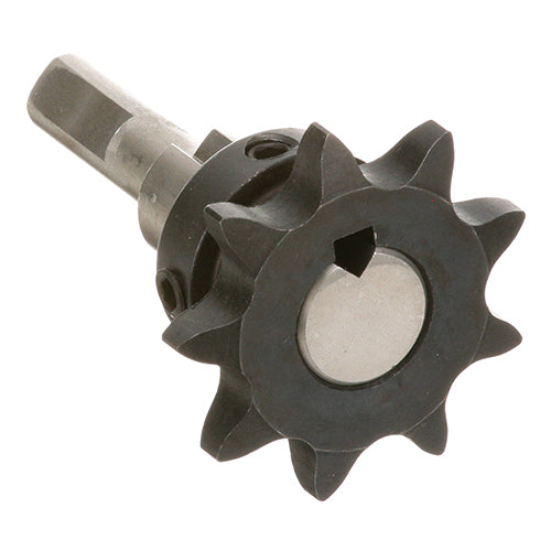 Picture of Drive Sprocket  for Middleby Marshall Part# 42400-0309
