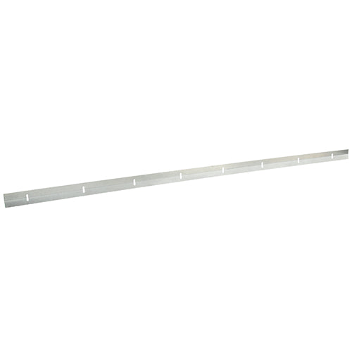 Picture of S/S Mounting Strip 48" S/S