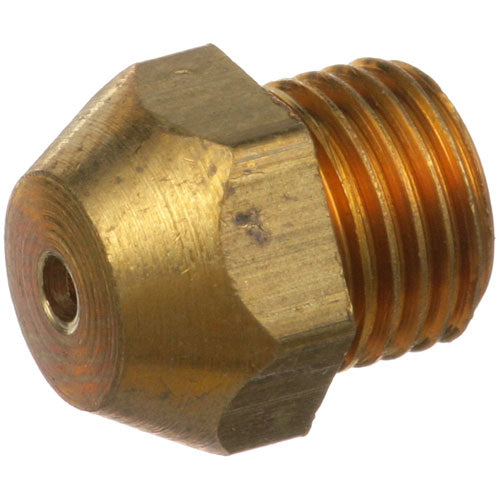 Picture of Orifice  for Vulcan Hart Part# VH00-010901-00053