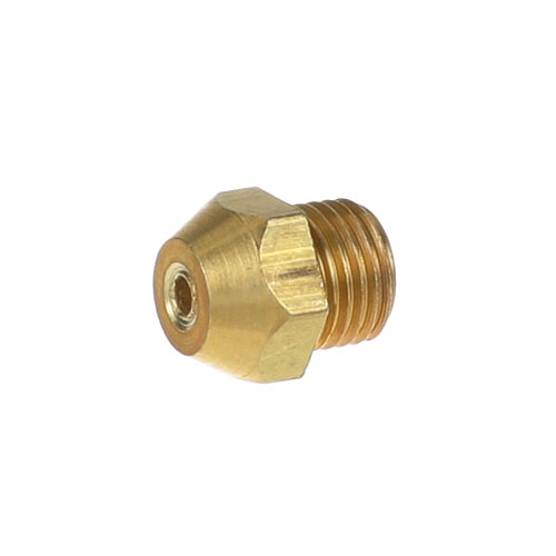 Picture of Orifice  for Hobart Part# 010901-00051