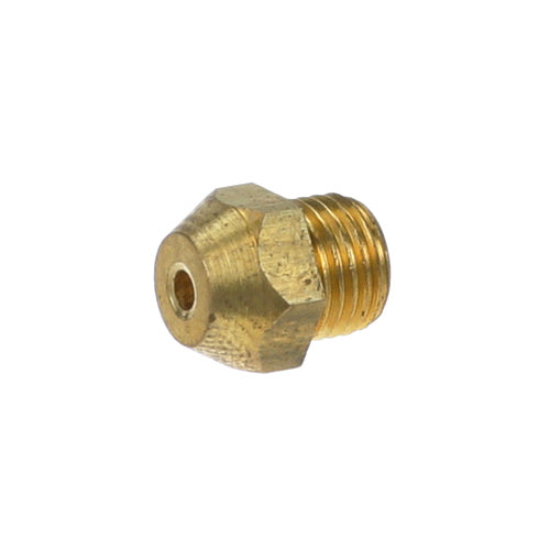 Picture of Orifice  for Hobart Part# 010901-49
