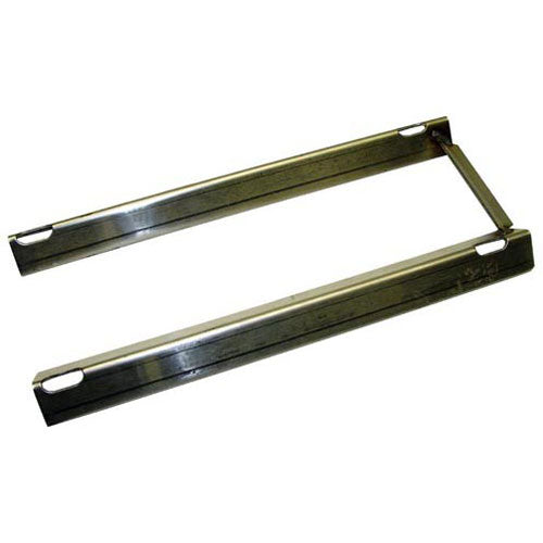 Picture of Burner Shield  for Jade Range Part# 7560610090