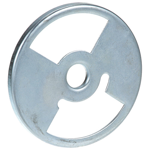 Picture of Air Shutter  for American Range Part# 10472