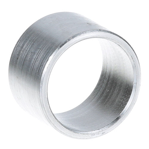 Picture of Collar