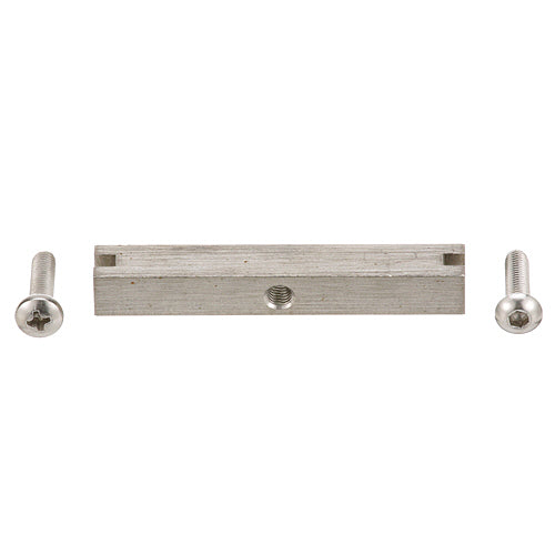Picture of Strainer Lock 3"