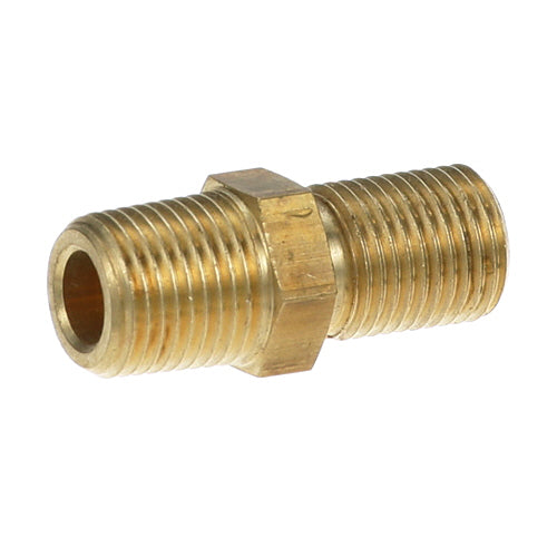 Picture of Orifice Fitting  for Hobart Part# 00-719206