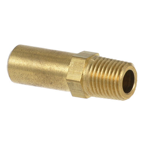 Picture of Brass Orifice (51)  for Frymaster Part# 810-2064