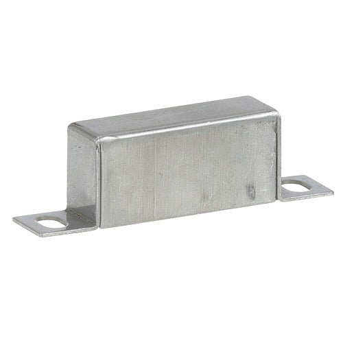 Picture of Magnet  for Champion Part# 111026