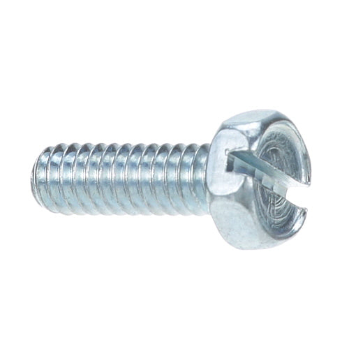Picture of Flange Screw  for In-Sink-Erator Part# 1491