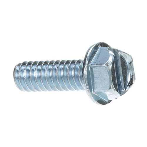Picture of Outlet Screw  for In-Sink-Erator Part# 14729