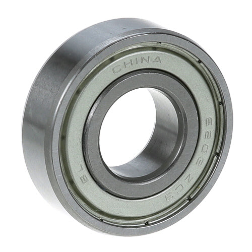 Picture of Lower Bearing  for In-Sink-Erator Part# 13709