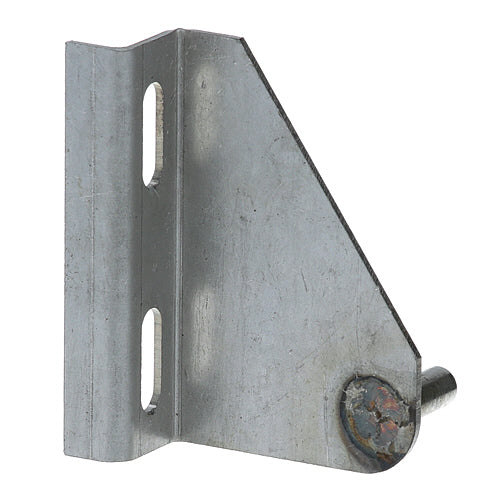 Picture of Hinge  for Magikitch'N Part# B3801601