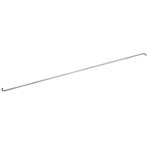 Picture of Bell Crank Hook  for Cleveland Part# SK2372400