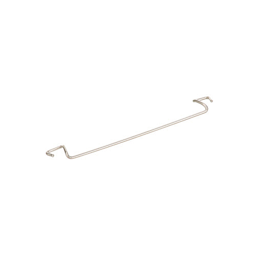 Picture of Connecting Link  for Lincoln Part# 369165