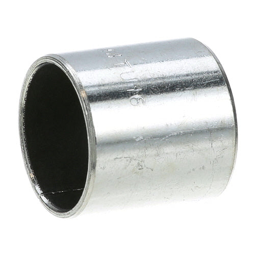 Picture of Bushing  for Berkel Part# 2275-00053