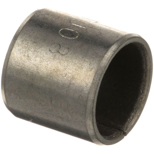 Picture of End Weight Bushing  for Globe Part# 741-6